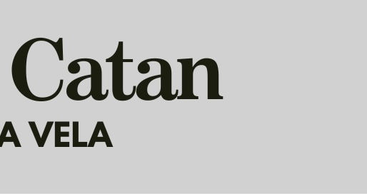 FRONTeras Magazine Vol. 1 No. 1 Issue