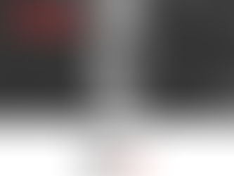 Trump Saves Cuellar, Cuellar Saves Himself