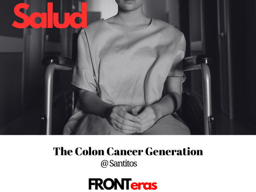 The Ultra-Processed Path to Precancerous Polyps