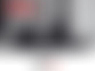 The Man Who Had It All—Except a Second Term