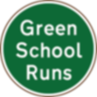 GSRLogo-round.png