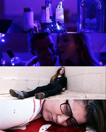 O Último Soldado (2015)