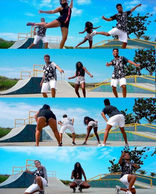 Detona Dance