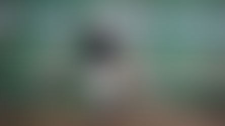 2026年度　Bキャンプ二日目