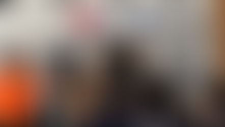 2026年度 Aキャンプ一日目