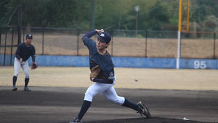 2026年度 Bキャンプ四日目