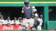 4回生ラストブログ vol.6 辻井心
