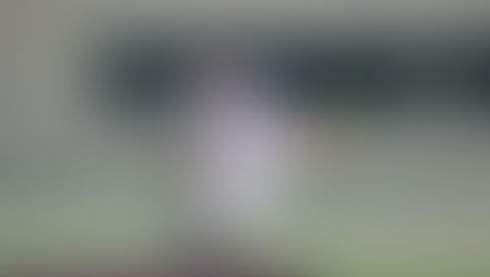 '26春季リーグ戦(対京都大学1回戦)