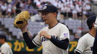 '26春季リーグ戦(対立命館大学2回戦)