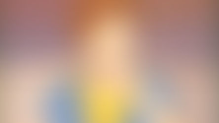 Brennan Thicke Interview