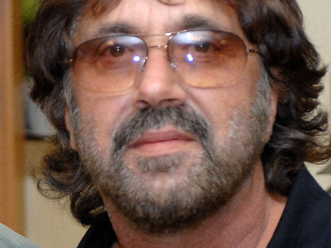 Shuki Levy Interview