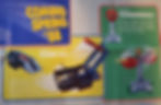 advertisement