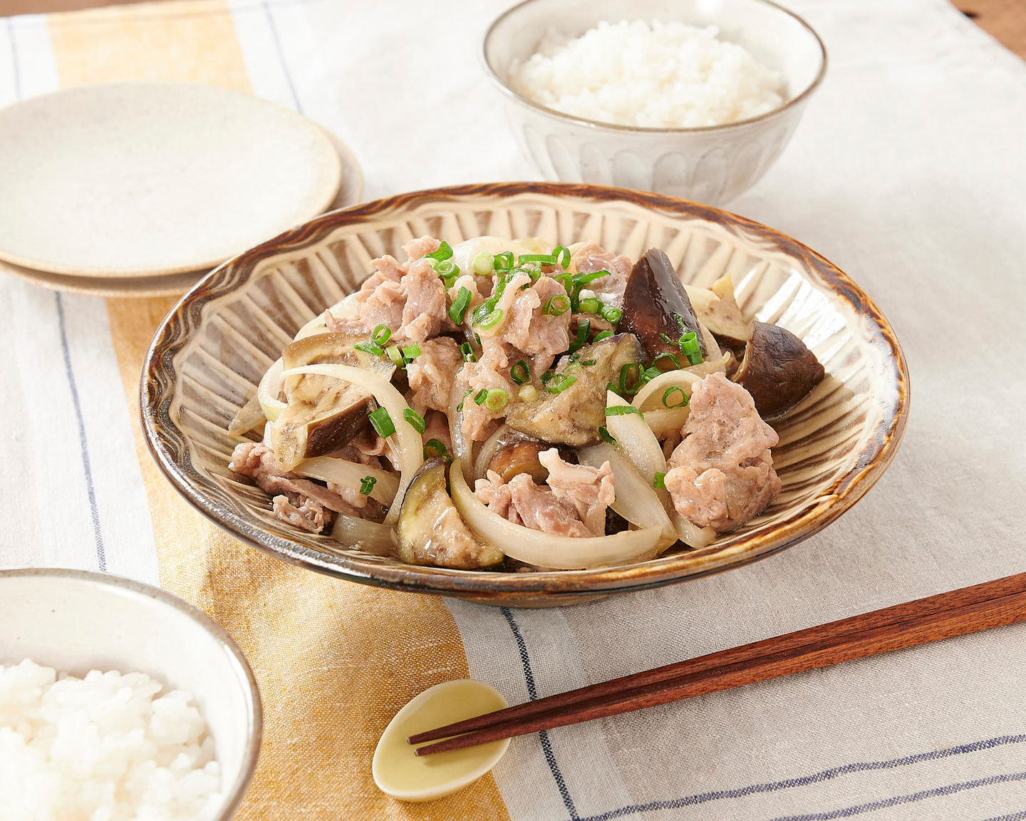 03_food00071_preview