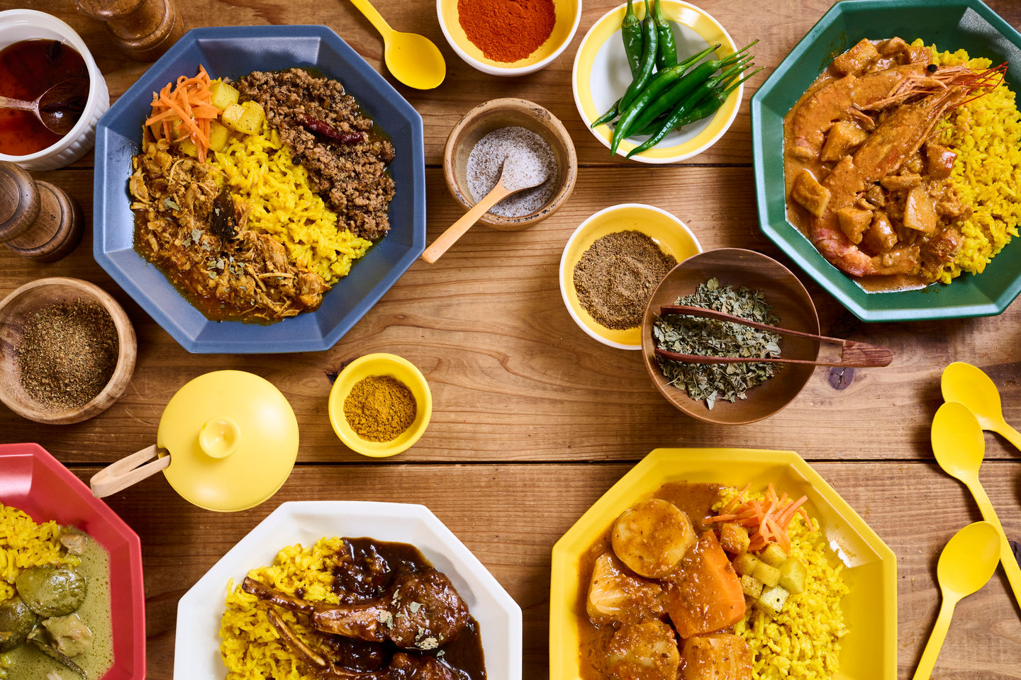 250225_yellowspoon14594