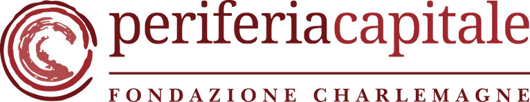 orizzontale-rosso_edited.png