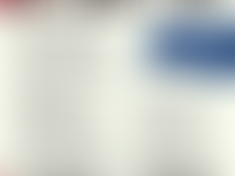 November 11 Bargaining Update