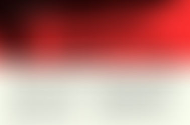 October 29 Bargaining Update