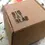 Thumbnail: Vegan Gluten Free Cakes: Selection Box