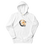Thumbnail: Halloween Hoodie - printed