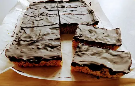 Salted caramel crisp.webp