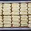 Thumbnail: Vegan Gluten Free Lemon Cake