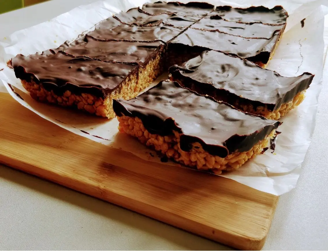 Salted caramel crisp.webp