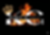 Gemini_Generated_Logo.png