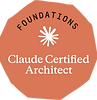 claude-certified-architect-foundations (1).png