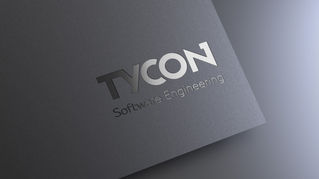 Schermata del login su 20bet con interfaccia utente