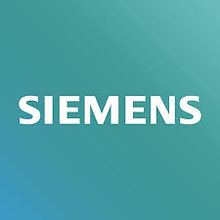 siemens.jpeg