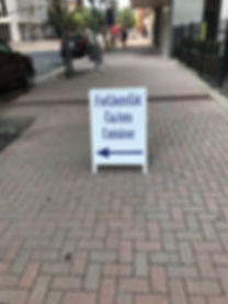 IMG_1507.jpeg