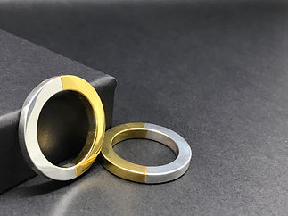 bespoke gay wedding ring.jpg