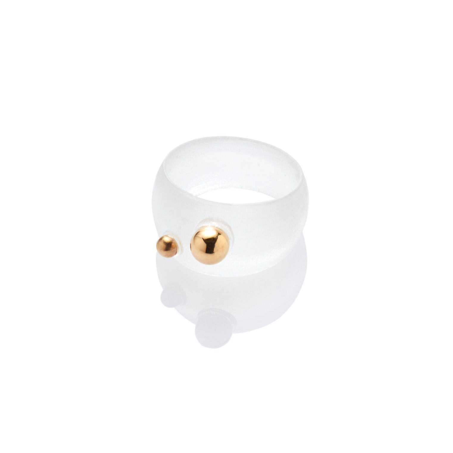 F.O.G ring R03