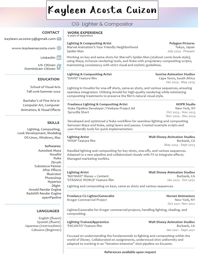 Screenshot 2026-01-03 180533.png