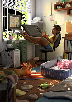 Daytime_Progress_v042.jpg