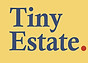 tiny estate logo-web ASN no web.jpg