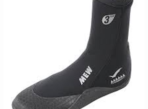 boots.png
