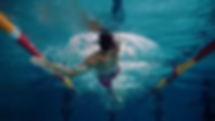 2019-09-20 (2).png