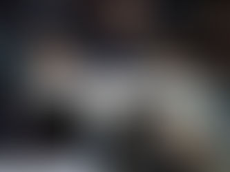 製造業向けの映像制作 始めました