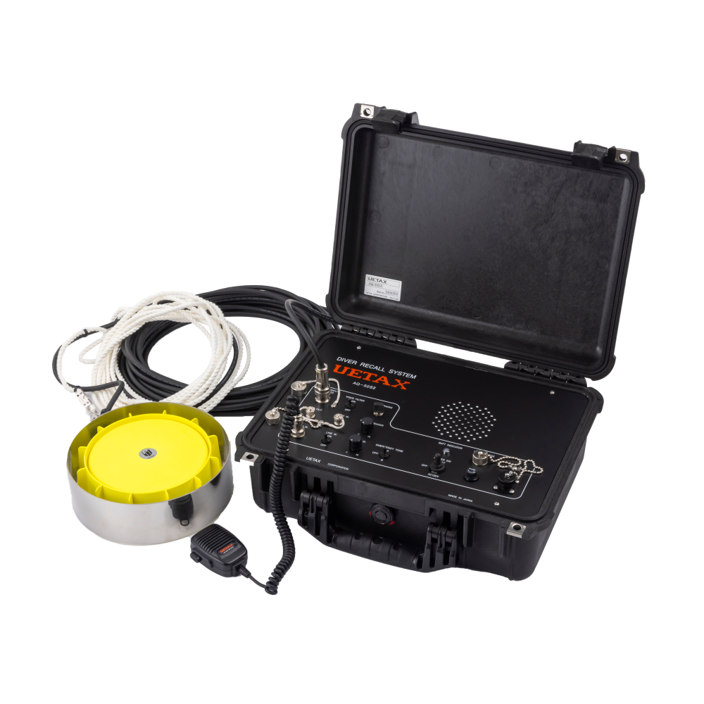 Fostex US300 水中スピーカー 水中拡声専用スピーカー Fostex US300 水中スピーカー 水中拡声専用スピーカー US300 | Fostex