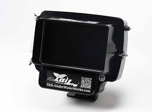 monitor housing 2-1_edited.jpg