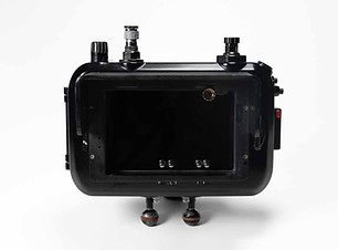 monitor housing 1-1_edited.jpg