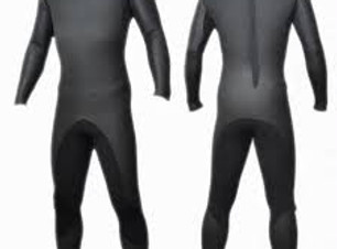images.jpg