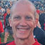 Writer: Deon Heyns