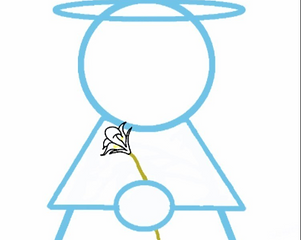 LNSA logo.png