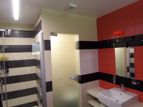 Vytenis 012_resize.JPG