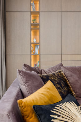 Marijampole ZRakickas 004.jpeg