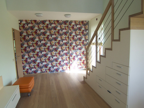 VYTENIS 1 AUKSTAS 203_resize.JPG