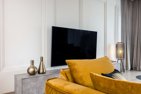 Marijampole ZRakickas 008.jpeg