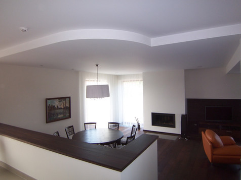 VYTENIS 1 AUKSTAS 064_resize.JPG